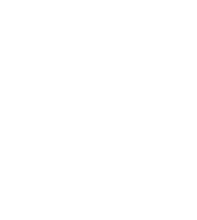 riml-white-sm